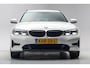 BMW 3-Serie Touring 330e High Executive Sport [ Leder Live-cockpit prof. HiFi ]