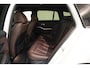 BMW 3-Serie Touring 330e High Executive Sport [ Leder Live-cockpit prof. HiFi ]