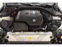 BMW 3-Serie Touring 330e High Executive Sport [ Leder Live-cockpit prof. HiFi ]