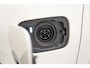 BMW 3-Serie Touring 330e High Executive Sport [ Leder Live-cockpit prof. HiFi ]