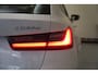 BMW 3-Serie Touring 330e High Executive Sport [ Leder Live-cockpit prof. HiFi ]
