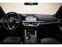 BMW 3-Serie Touring 330e High Executive Sport [ Leder Live-cockpit prof. HiFi ]