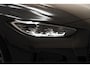 BMW i4 eDrive40 M-Sport 84 kWh 3-Fase [ Half-leder Stoelverwarming Navi Sfeerverlichting Apple / Android ]