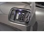 BMW i4 eDrive40 M-Sport 84 kWh 3-Fase [ Half-leder Stoelverwarming Navi Sfeerverlichting Apple / Android ]