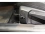 BMW i4 eDrive40 M-Sport 84 kWh 3-Fase [ Half-leder Stoelverwarming Navi Sfeerverlichting Apple / Android ]