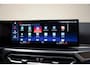 BMW i4 eDrive40 M-Sport 84 kWh 3-Fase [ Half-leder Stoelverwarming Navi Sfeerverlichting Apple / Android ]