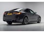 BMW i4 eDrive40 M-Sport 84 kWh 3-Fase [ Half-leder Stoelverwarming Navi Sfeerverlichting Apple / Android ]