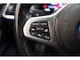 BMW i4 eDrive40 M-Sport 84 kWh 3-Fase [ Half-leder Stoelverwarming Navi Sfeerverlichting Apple / Android ]