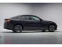 BMW i4 eDrive40 M-Sport 84 kWh 3-Fase [ Half-leder Stoelverwarming Navi Sfeerverlichting Apple / Android ]