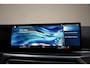 BMW i4 eDrive40 M-Sport 84 kWh 3-Fase [ Half-leder Stoelverwarming Navi Sfeerverlichting Apple / Android ]