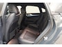BMW i4 eDrive40 M-Sport 84 kWh 3-Fase [ Half-leder Stoelverwarming Navi Sfeerverlichting Apple / Android ]