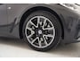 BMW i4 eDrive40 M-Sport 84 kWh 3-Fase [ Half-leder Stoelverwarming Navi Sfeerverlichting Apple / Android ]