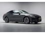 BMW i4 eDrive40 M-Sport 84 kWh 3-Fase [ Half-leder Stoelverwarming Navi Sfeerverlichting Apple / Android ]