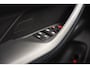 BMW i4 eDrive40 M-Sport 84 kWh 3-Fase [ Half-leder Stoelverwarming Navi Sfeerverlichting Apple / Android ]