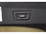 BMW i4 eDrive40 M-Sport 84 kWh 3-Fase [ Half-leder Stoelverwarming Navi Sfeerverlichting Apple / Android ]