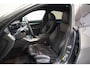 BMW i4 eDrive40 M-Sport 84 kWh 3-Fase [ Half-leder Stoelverwarming Navi Sfeerverlichting Apple / Android ]