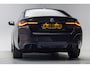 BMW i4 eDrive40 M-Sport 84 kWh 3-Fase [ Half-leder Stoelverwarming Navi Sfeerverlichting Apple / Android ]