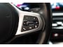BMW i4 eDrive40 M-Sport 84 kWh 3-Fase [ Half-leder Stoelverwarming Navi Sfeerverlichting Apple / Android ]