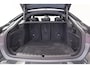 BMW i4 eDrive40 M-Sport 84 kWh 3-Fase [ Half-leder Stoelverwarming Navi Sfeerverlichting Apple / Android ]