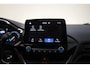 Ford Fiesta 1.0 EcoBoost Titanium 5-drs [ LED Stoel-en stuurverwarming Apple/Android ]
