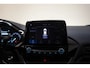 Ford Fiesta 1.0 EcoBoost Titanium 5-drs [ LED Stoel-en stuurverwarming Apple/Android ]