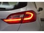 Ford Fiesta 1.0 EcoBoost Titanium 5-drs [ LED Stoel-en stuurverwarming Apple/Android ]