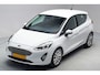 Ford Fiesta 1.0 EcoBoost Titanium 5-drs [ LED Stoel-en stuurverwarming Apple/Android ]