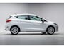Ford Fiesta 1.0 EcoBoost Titanium 5-drs [ LED Stoel-en stuurverwarming Apple/Android ]