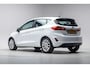 Ford Fiesta 1.0 EcoBoost Titanium 5-drs [ LED Stoel-en stuurverwarming Apple/Android ]