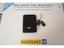 Ford Fiesta 1.0 EcoBoost Titanium 5-drs [ LED Stoel-en stuurverwarming Apple/Android ]