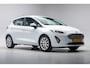 Ford Fiesta 1.0 EcoBoost Titanium 5-drs [ LED Stoel-en stuurverwarming Apple/Android ]