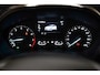 Ford Fiesta 1.0 EcoBoost Titanium 5-drs [ LED Stoel-en stuurverwarming Apple/Android ]