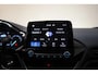 Ford Fiesta 1.0 EcoBoost Titanium 5-drs [ LED Stoel-en stuurverwarming Apple/Android ]