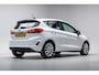 Ford Fiesta 1.0 EcoBoost Titanium 5-drs [ LED Stoel-en stuurverwarming Apple/Android ]