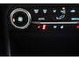 Ford Fiesta 1.0 EcoBoost Titanium 5-drs [ LED Stoel-en stuurverwarming Apple/Android ]
