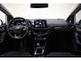 Ford Fiesta 1.0 EcoBoost Titanium 5-drs [ LED Stoel-en stuurverwarming Apple/Android ]