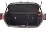 Ford Fiesta 1.0 EcoBoost Titanium 5-drs [ LED Stoel-en stuurverwarming Apple/Android ]