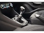 Ford Fiesta 1.0 EcoBoost Titanium 5-drs [ LED Stoel-en stuurverwarming Apple/Android ]