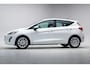 Ford Fiesta 1.0 EcoBoost Titanium 5-drs [ LED Stoel-en stuurverwarming Apple/Android ]