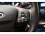 Ford Fiesta 1.0 EcoBoost Titanium 5-drs [ LED Stoel-en stuurverwarming Apple/Android ]