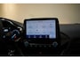 Ford Fiesta 1.0 EcoBoost 95pk Connected 5-drs [ Navi Apple/Android Airco ]