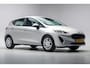 Ford Fiesta 1.0 EcoBoost 95pk Connected 5-drs [ Navi Apple/Android Airco ]