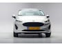 Ford Fiesta 1.0 EcoBoost 95pk Connected 5-drs [ Navi Apple/Android Airco ]