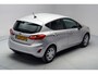 Ford Fiesta 1.0 EcoBoost 95pk Connected 5-drs [ Navi Apple/Android Airco ]