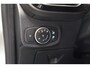 Ford Fiesta 1.0 EcoBoost 95pk Connected 5-drs [ Navi Apple/Android Airco ]