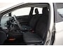 Ford Fiesta 1.0 EcoBoost 95pk Connected 5-drs [ Navi Apple/Android Airco ]