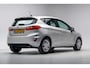 Ford Fiesta 1.0 EcoBoost 95pk Connected 5-drs [ Navi Apple/Android Airco ]