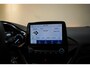 Ford Fiesta 1.0 EcoBoost 95pk Connected 5-drs [ Navi Apple/Android Airco ]