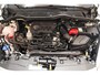 Ford Fiesta 1.0 EcoBoost 95pk Connected 5-drs [ Navi Apple/Android Airco ]