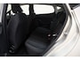 Ford Fiesta 1.0 EcoBoost 95pk Connected 5-drs [ Navi Apple/Android Airco ]